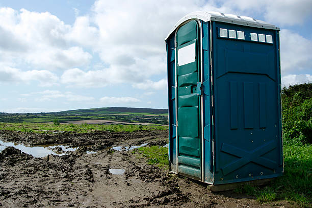 Huachuca City, AZ Portable Potty Rental Company